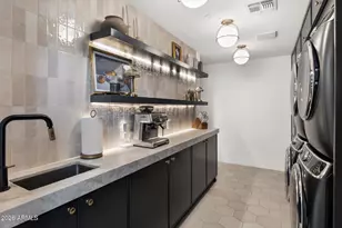 8159 N Via Bueno --, Scottsdale, AZ 85258 - Photo 24
