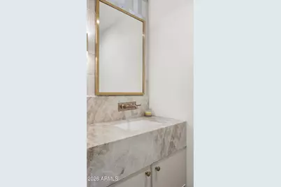 8159 N Via Bueno --, Scottsdale, AZ 85258 - Photo 36