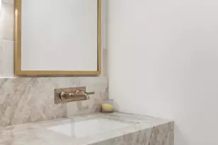8159 N Via Bueno --, Scottsdale, AZ 85258 - Photo 36