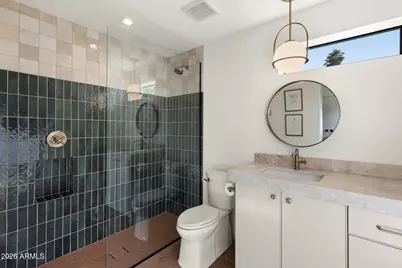 8159 N Via Bueno --, Scottsdale, AZ 85258 - Photo 38