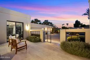 8159 N Via Bueno --, Scottsdale, AZ 85258 - Photo 52