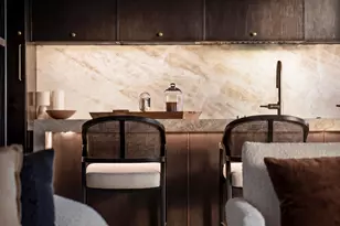 8159 N Via Bueno --, Scottsdale, AZ 85258 - Photo 22