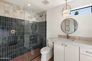 8159 N Via Bueno --, Scottsdale, AZ 85258 - Photo 40