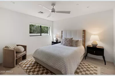 8159 N Via Bueno --, Scottsdale, AZ 85258 - Photo 34