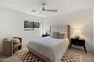 8159 N Via Bueno --, Scottsdale, AZ 85258 - Photo 34