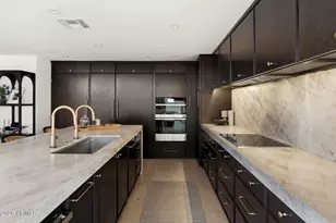 8159 N Via Bueno --, Scottsdale, AZ 85258 - Photo 20