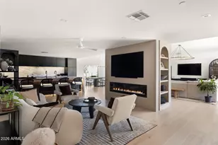 8159 N Via Bueno --, Scottsdale, AZ 85258 - Photo 16