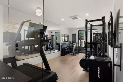 8159 N Via Bueno --, Scottsdale, AZ 85258 - Photo 26