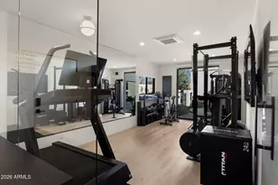 8159 N Via Bueno --, Scottsdale, AZ 85258 - Photo 26