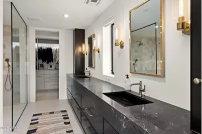 8159 N Via Bueno --, Scottsdale, AZ 85258 - Photo 28