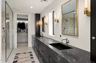 8159 N Via Bueno --, Scottsdale, AZ 85258 - Photo 28