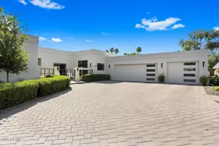 8159 N Via Bueno --, Scottsdale, AZ 85258 - Photo 50