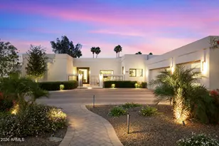 8159 N Via Bueno --, Scottsdale, AZ 85258 - Photo 2