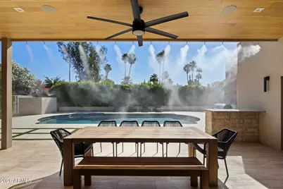 8159 N Via Bueno --, Scottsdale, AZ 85258 - Photo 42