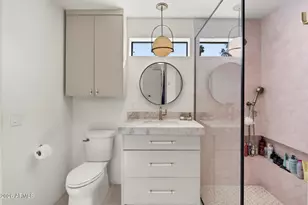 8159 N Via Bueno --, Scottsdale, AZ 85258 - Photo 38