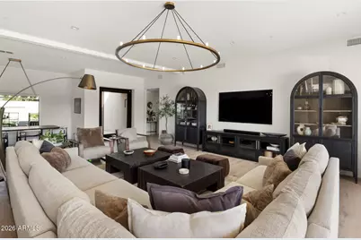 8159 N Via Bueno --, Scottsdale, AZ 85258 - Photo 10