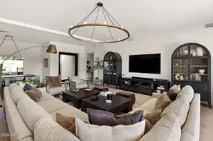 8159 N Via Bueno --, Scottsdale, AZ 85258 - Photo 10