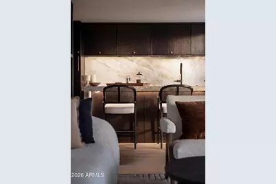 8159 N Via Bueno --, Scottsdale, AZ 85258 - Photo 20