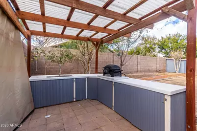 15428 S 23rd Place, Phoenix, AZ 85048 - Photo 38