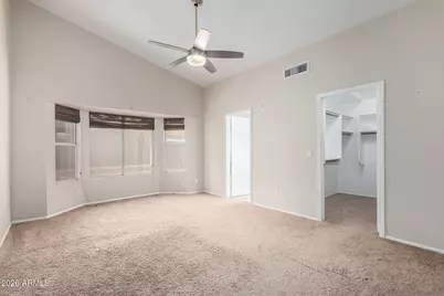 15428 S 23rd Place, Phoenix, AZ 85048 - Photo 24