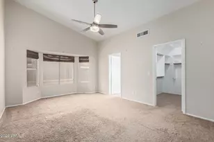 15428 S 23rd Pl, Phoenix, AZ 85048 - Photo 24