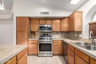 15428 S 23rd Pl, Phoenix, AZ 85048 - Photo 18