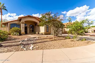 15428 S 23rd Pl, Phoenix, AZ 85048 - Photo 1