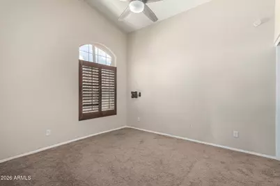 15428 S 23rd Place, Phoenix, AZ 85048 - Photo 30