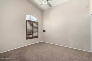 15428 S 23rd Pl, Phoenix, AZ 85048 - Photo 30