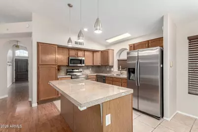 15428 S 23rd Place, Phoenix, AZ 85048 - Photo 20