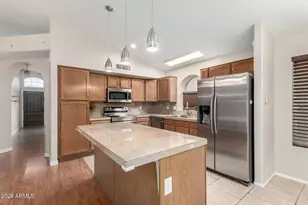 15428 S 23rd Pl, Phoenix, AZ 85048 - Photo 20