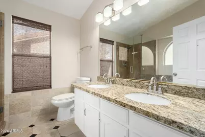 15428 S 23rd Place, Phoenix, AZ 85048 - Photo 14