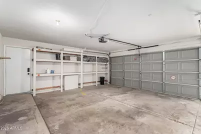 15428 S 23rd Place, Phoenix, AZ 85048 - Photo 36