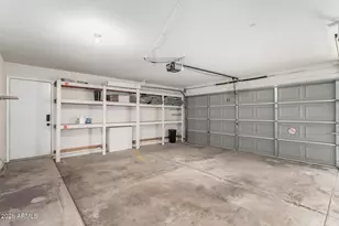 15428 S 23rd Pl, Phoenix, AZ 85048 - Photo 36