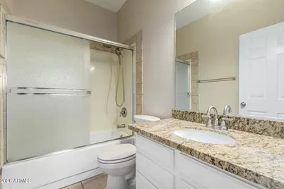 15428 S 23rd Place, Phoenix, AZ 85048 - Photo 32