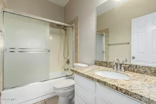 15428 S 23rd Pl, Phoenix, AZ 85048 - Photo 32