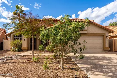 15428 S 23rd Place, Phoenix, AZ 85048 - Photo 2