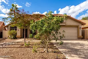 15428 S 23rd Pl, Phoenix, AZ 85048 - Photo 2