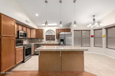 15428 S 23rd Place, Phoenix, AZ 85048 - Photo 22