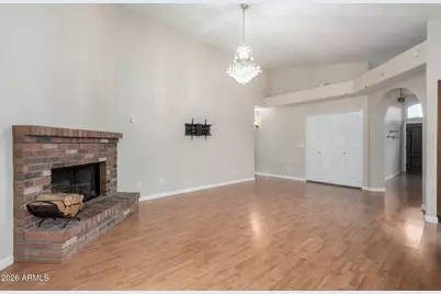 15428 S 23rd Place, Phoenix, AZ 85048 - Photo 16