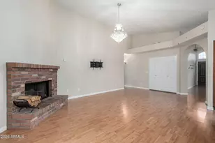 15428 S 23rd Pl, Phoenix, AZ 85048 - Photo 16