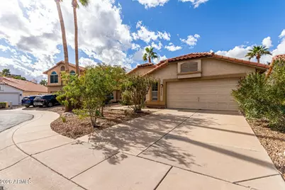 15428 S 23rd Place, Phoenix, AZ 85048 - Photo 4