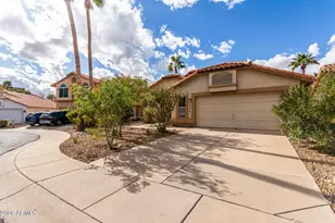 15428 S 23rd Pl, Phoenix, AZ 85048 - Photo 4