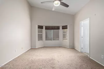 15428 S 23rd Place, Phoenix, AZ 85048 - Photo 10