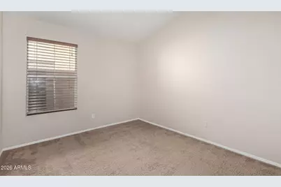 15428 S 23rd Place, Phoenix, AZ 85048 - Photo 26