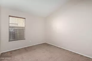 15428 S 23rd Pl, Phoenix, AZ 85048 - Photo 26