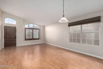 15428 S 23rd Place, Phoenix, AZ 85048 - Photo 6
