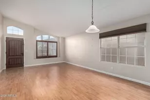 15428 S 23rd Pl, Phoenix, AZ 85048 - Photo 6