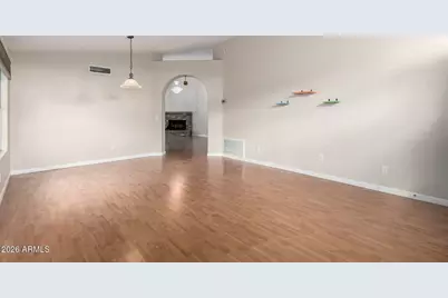 15428 S 23rd Place, Phoenix, AZ 85048 - Photo 8