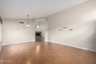 15428 S 23rd Pl, Phoenix, AZ 85048 - Photo 8